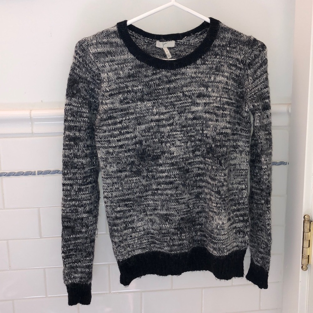 Joie Sweater